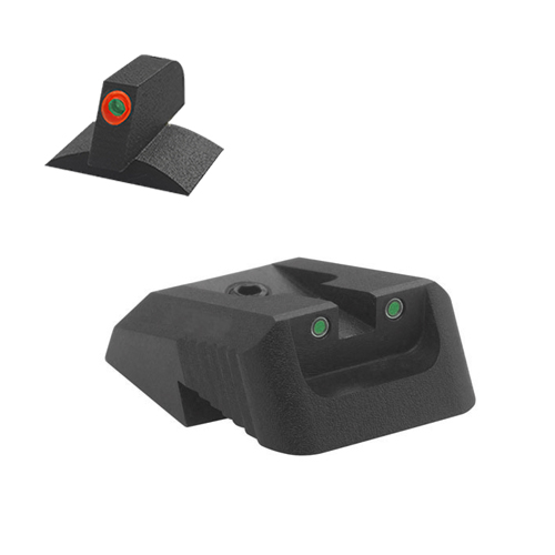 Optics Planet