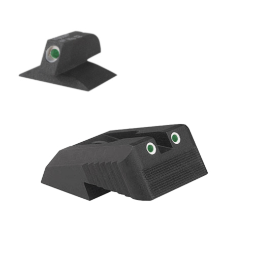Optics Planet