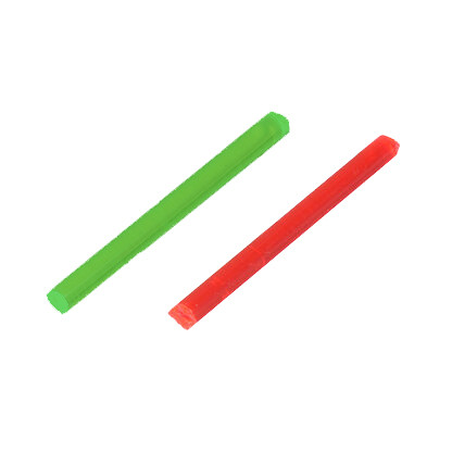 Optics Planet