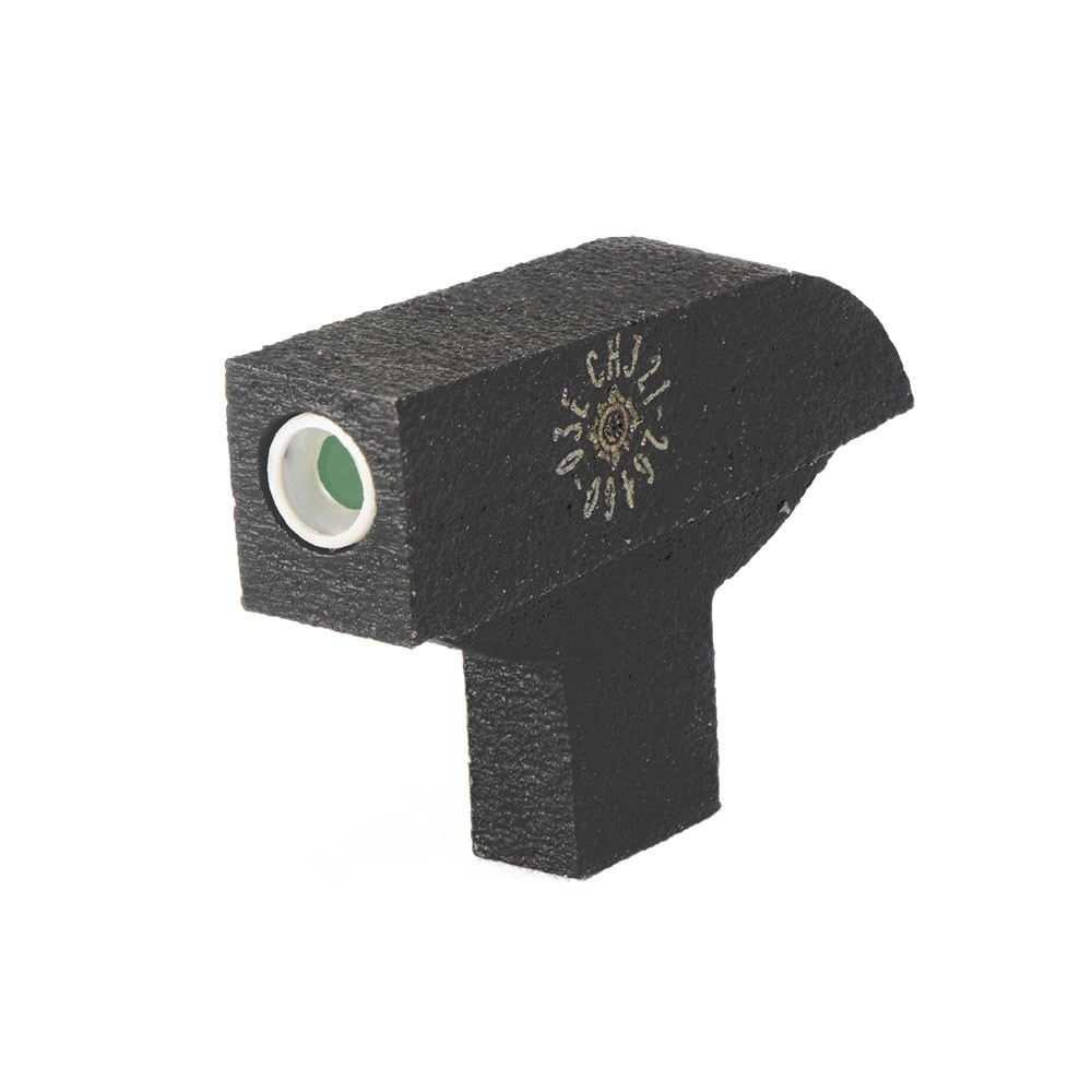 Optics Planet