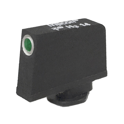 Optics Planet