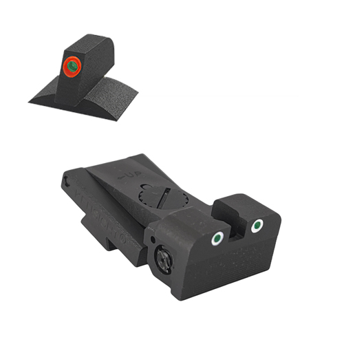 Optics Planet