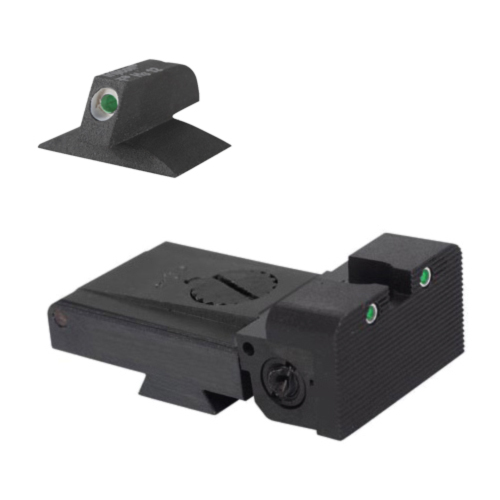 Optics Planet