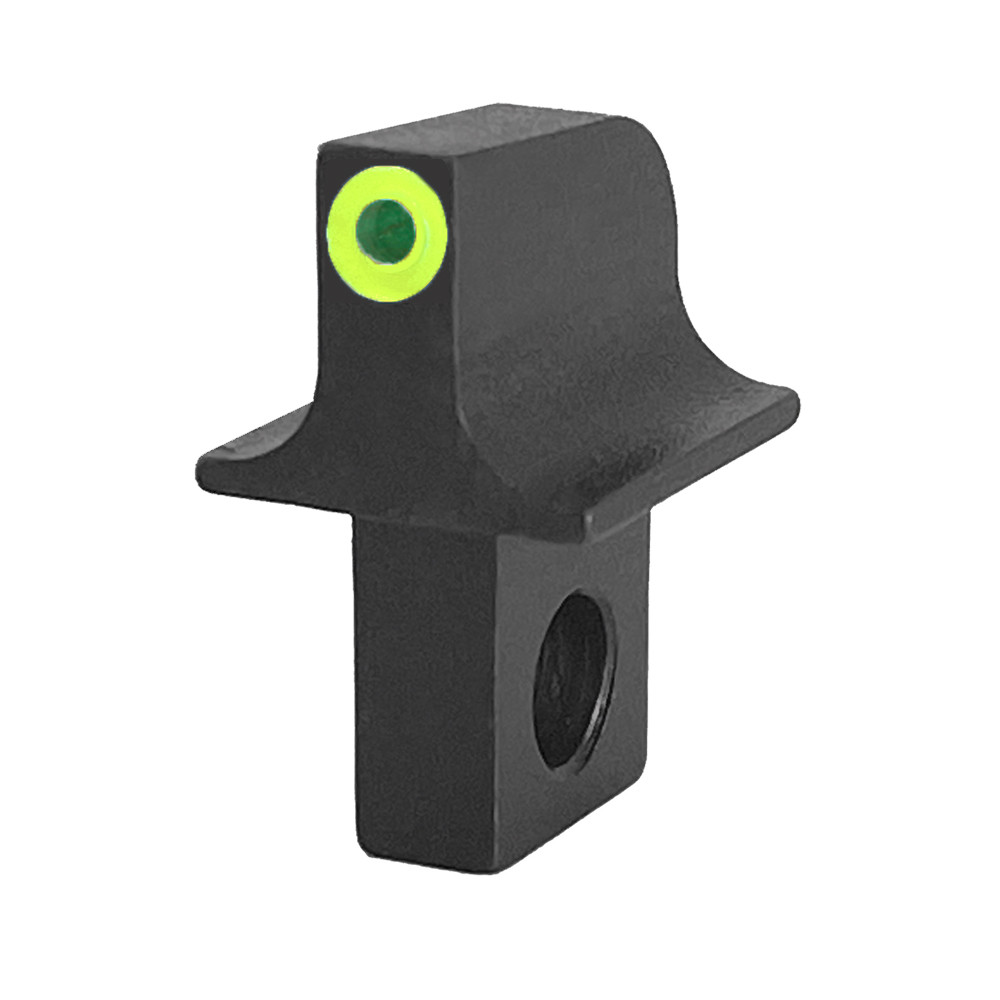 Optics Planet