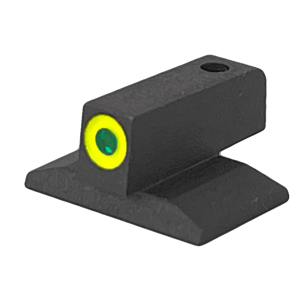 Optics Planet