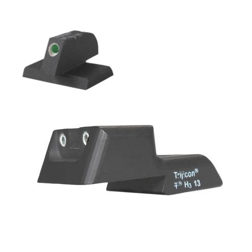 Optics Planet