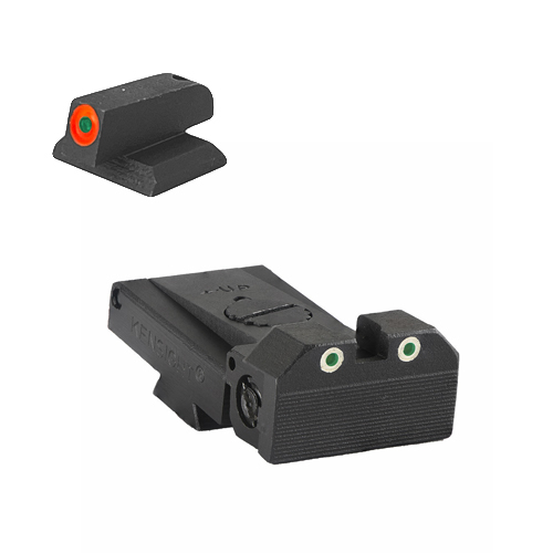 Optics Planet