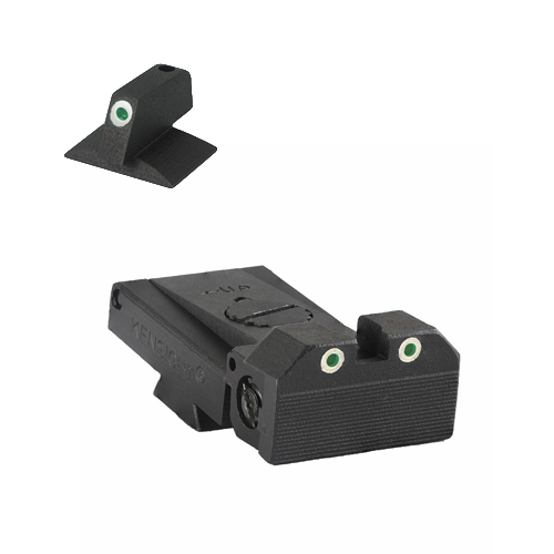 Optics Planet