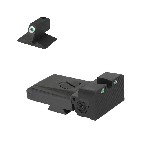 Optics Planet