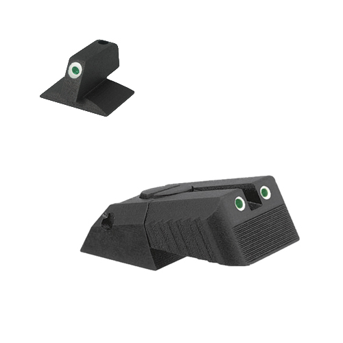 Optics Planet