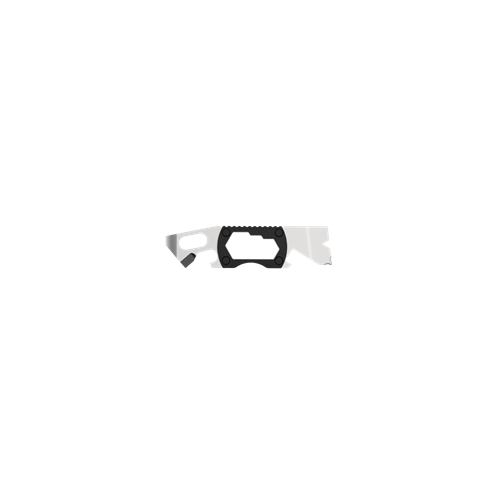 Optics Planet