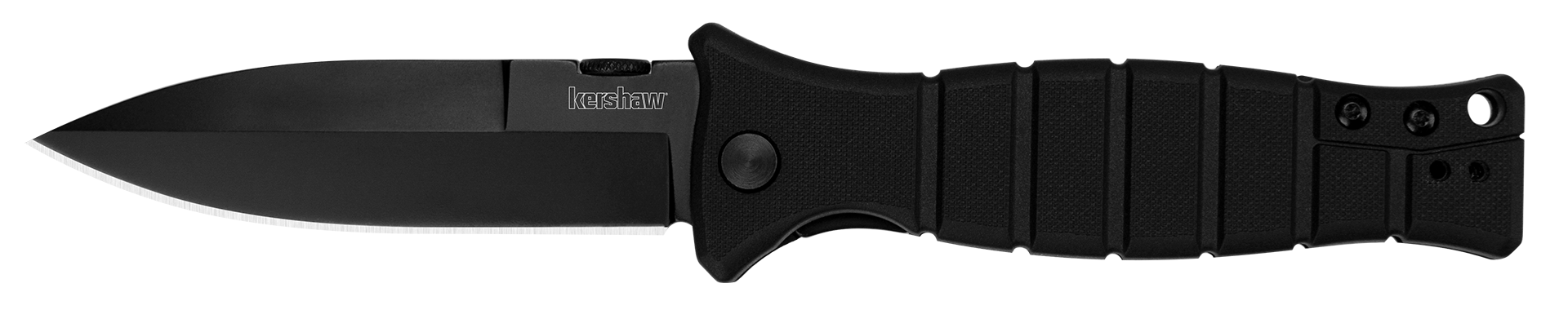 Kershaw Xcom Review