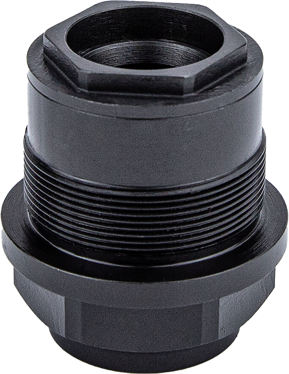 Optics Planet