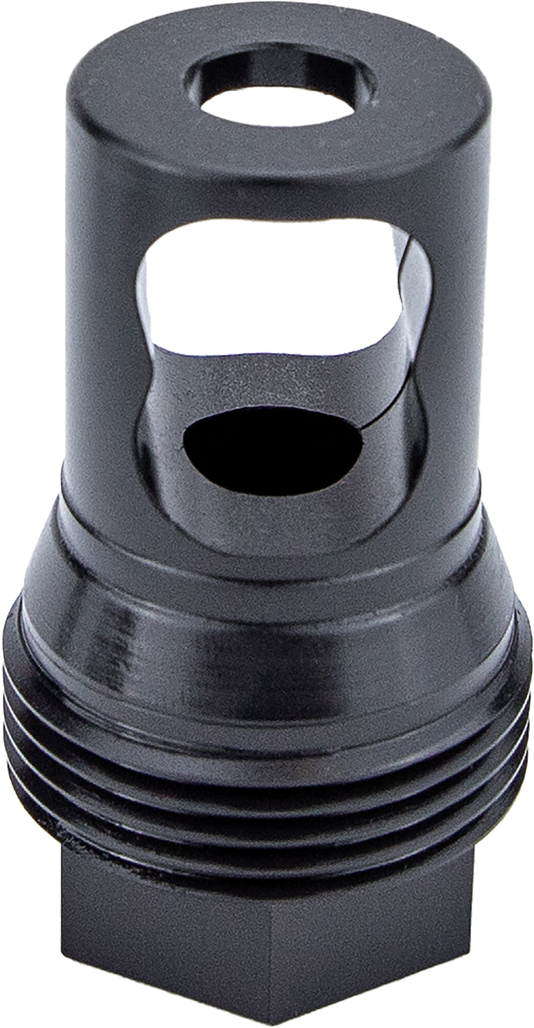 Optics Planet