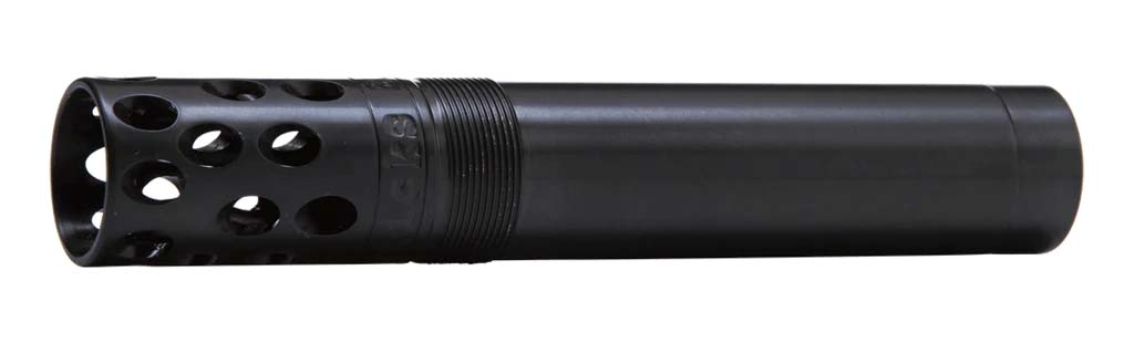 Optics Planet