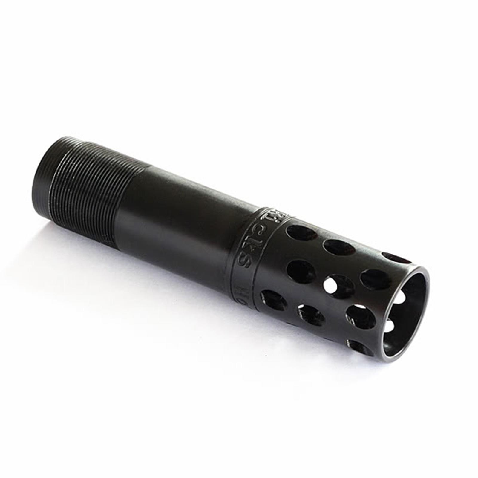 thumbnail image 2 of Kick's Buck Kicker Extra Full Choke Tube – 12ga For Beretta/Benelli – Stainless Steel 2 of 3