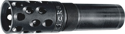 Optics Planet
