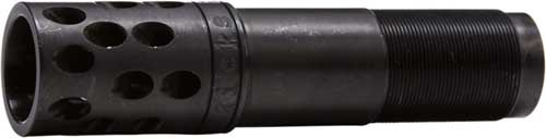 Optics Planet