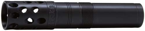 Optics Planet
