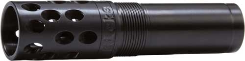Optics Planet