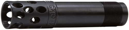 Optics Planet