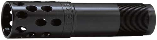 Optics Planet