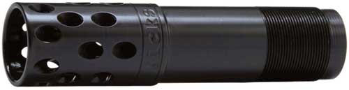 Optics Planet