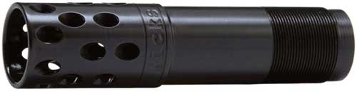 Optics Planet