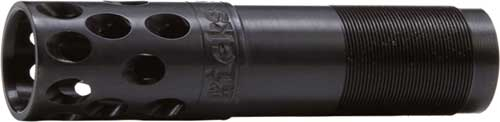 Optics Planet