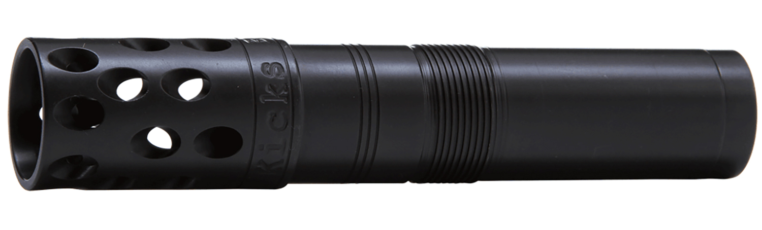 Optics Planet