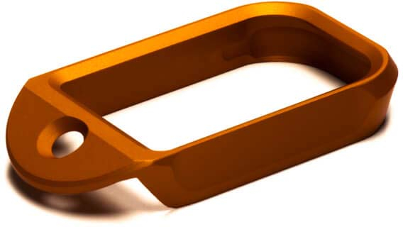 Optics Planet