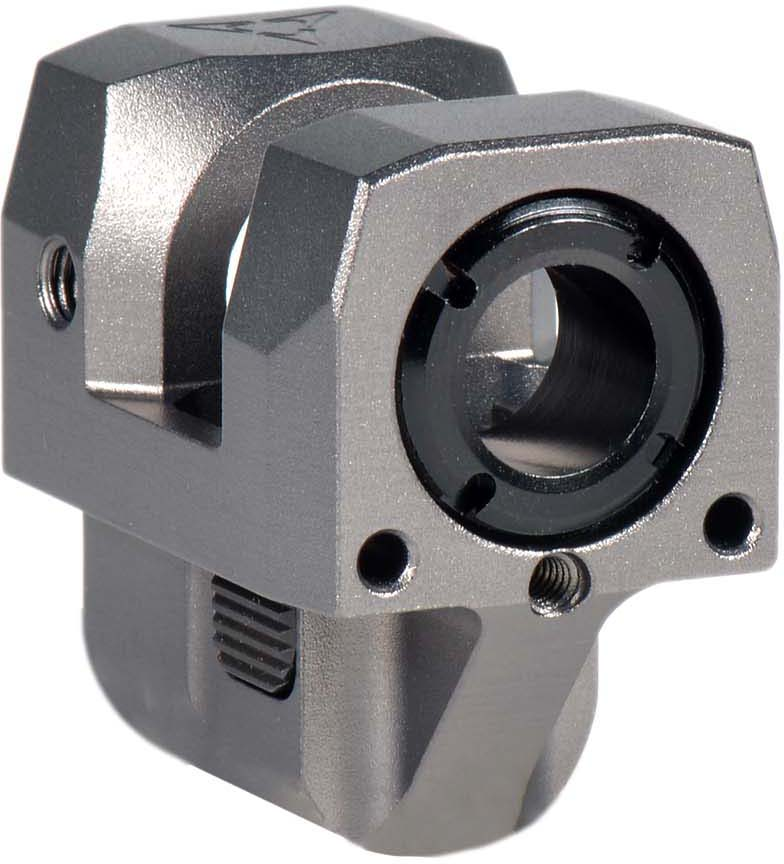 Optics Planet
