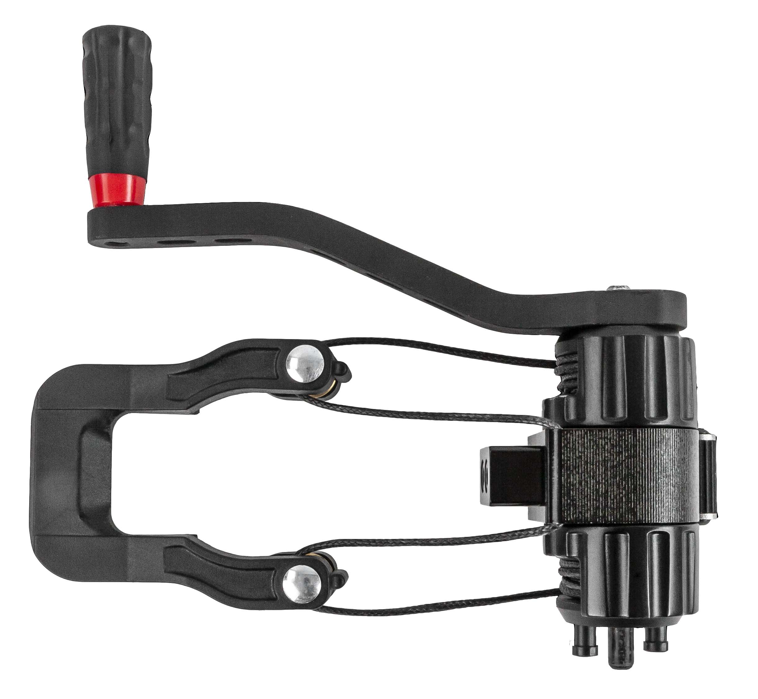 Optics Planet