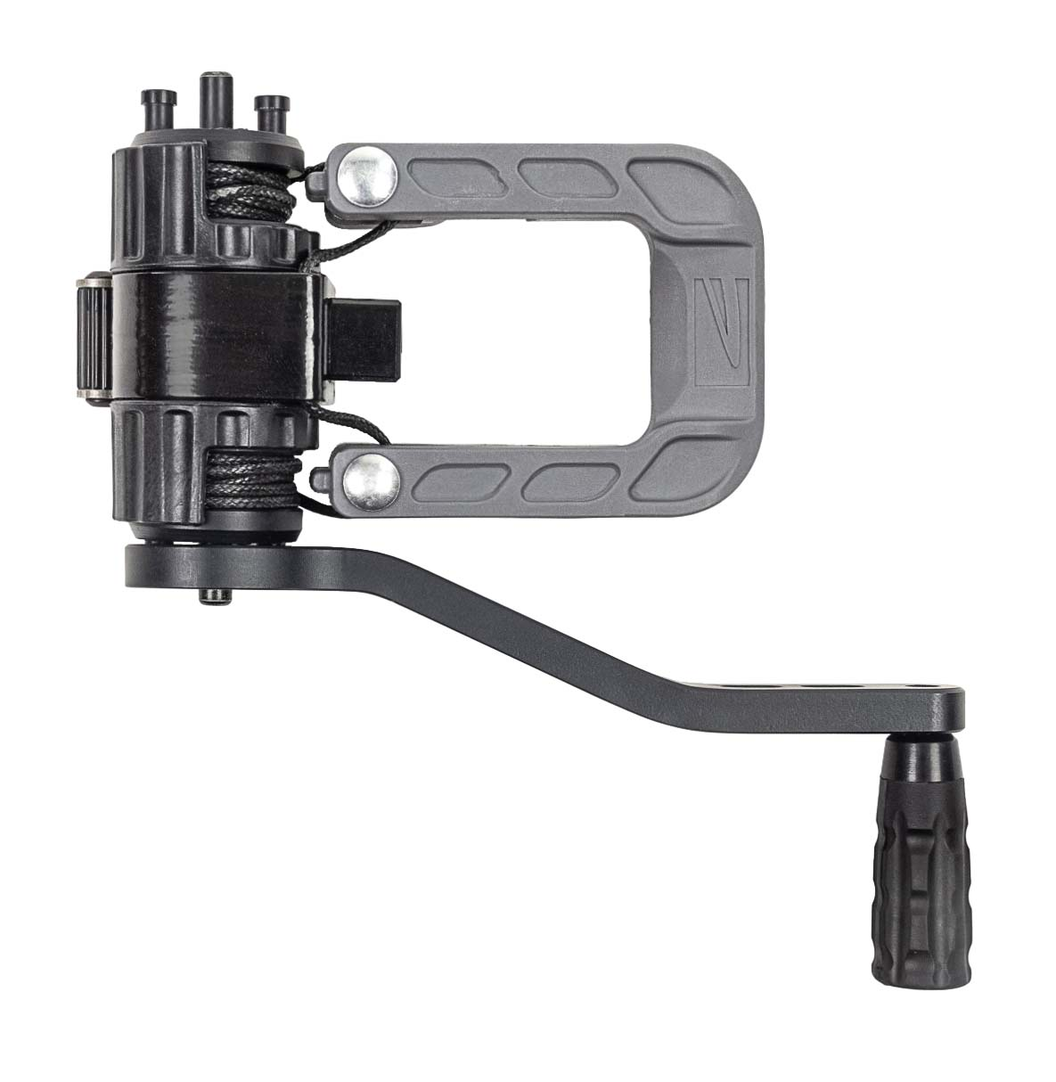 Optics Planet