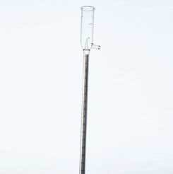 Optics Planet