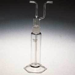 Optics Planet