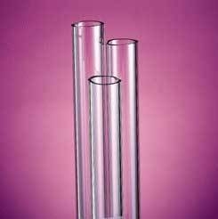 Optics Planet