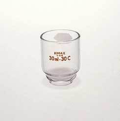 Optics Planet
