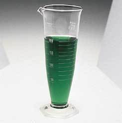Optics Planet