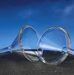 Optics Planet