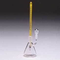 Optics Planet