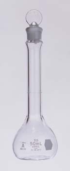 Optics Planet