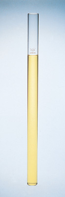 Kimble/Kontes Tube Col Nsl 100ML 45315A-100 Review Kimble/Kontes Tube Col Nsl 100ML 45315A-100 Review