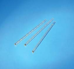 Kimble/Kontes Wintrobe Sedimentation Rate Tubes and Racks, Kimble Chase ...