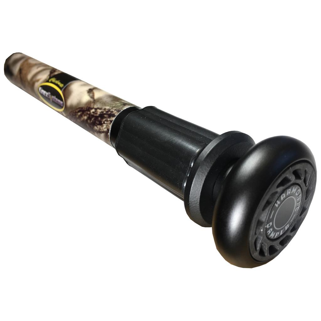 Optics Planet