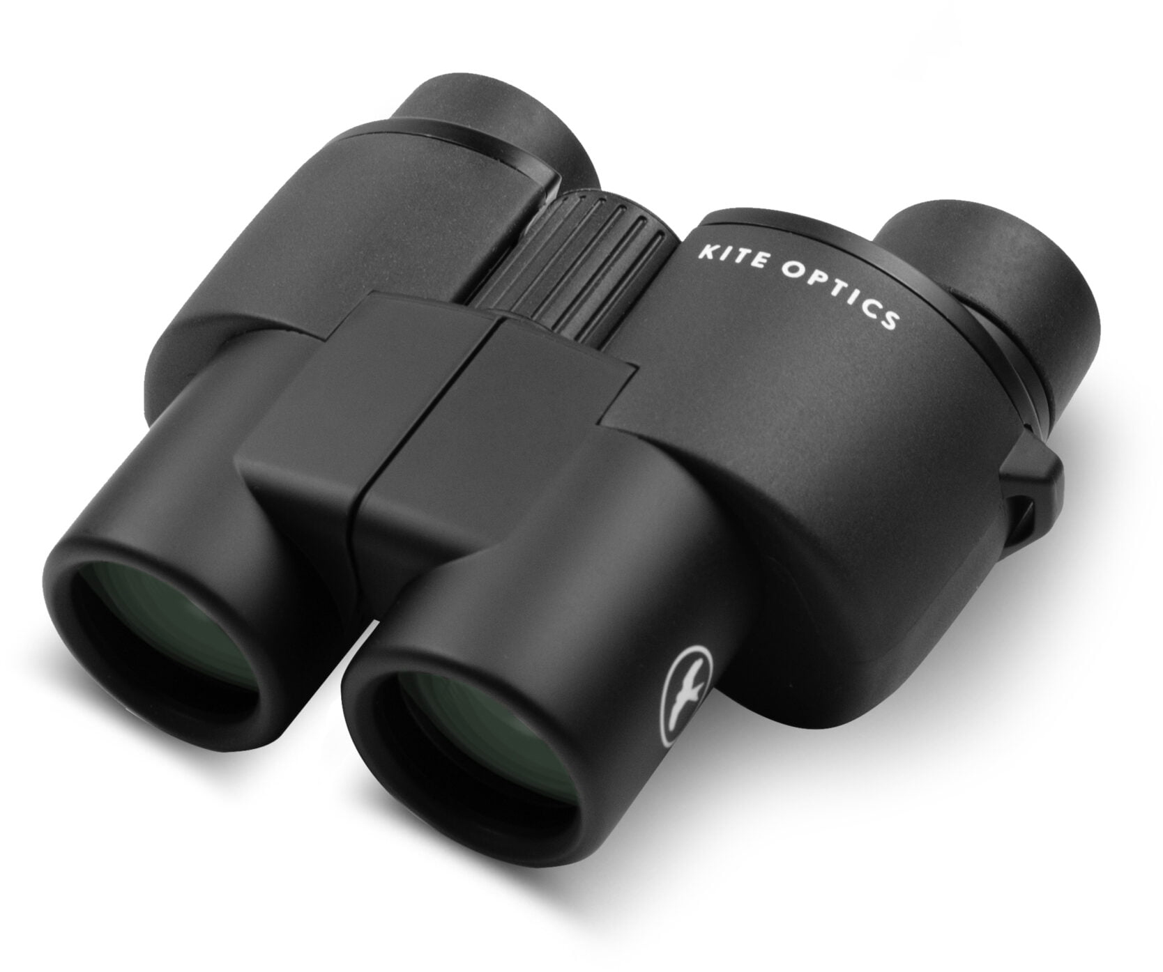 Optics Planet