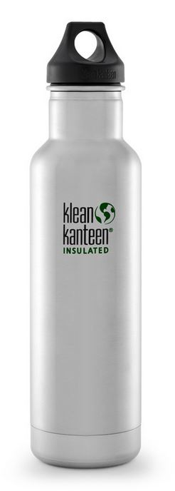 opplanet-klean-kanteen-kk-