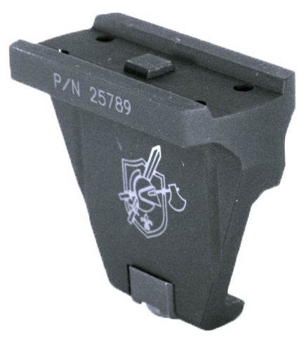 opplanet-knight-s-armament-