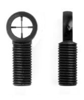 Optics Planet