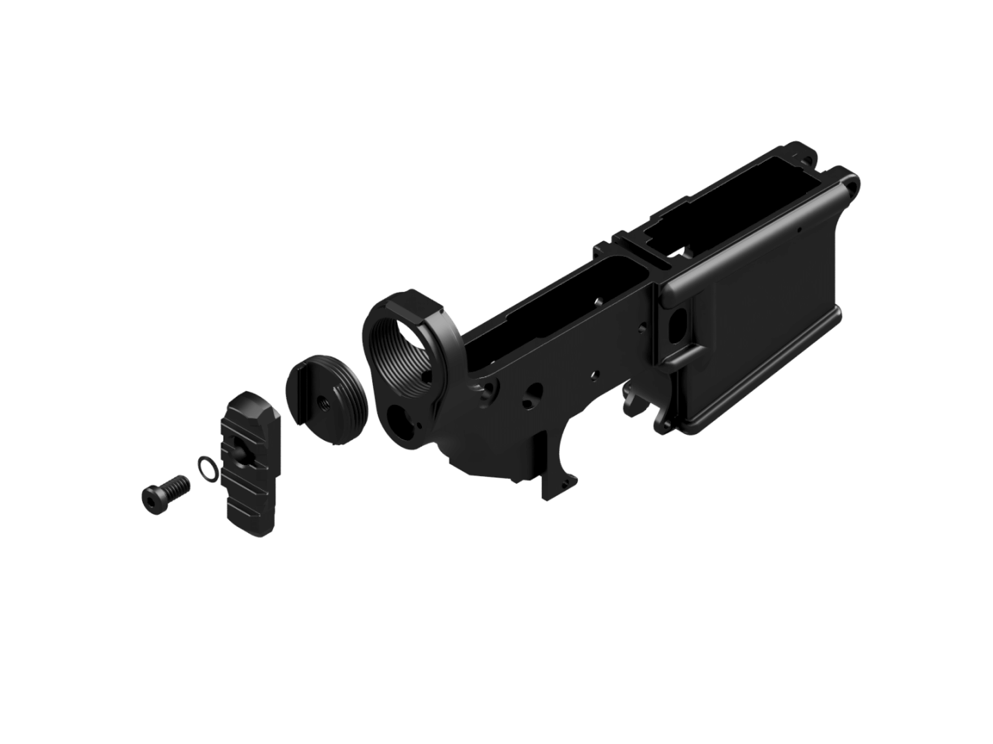Optics Planet
